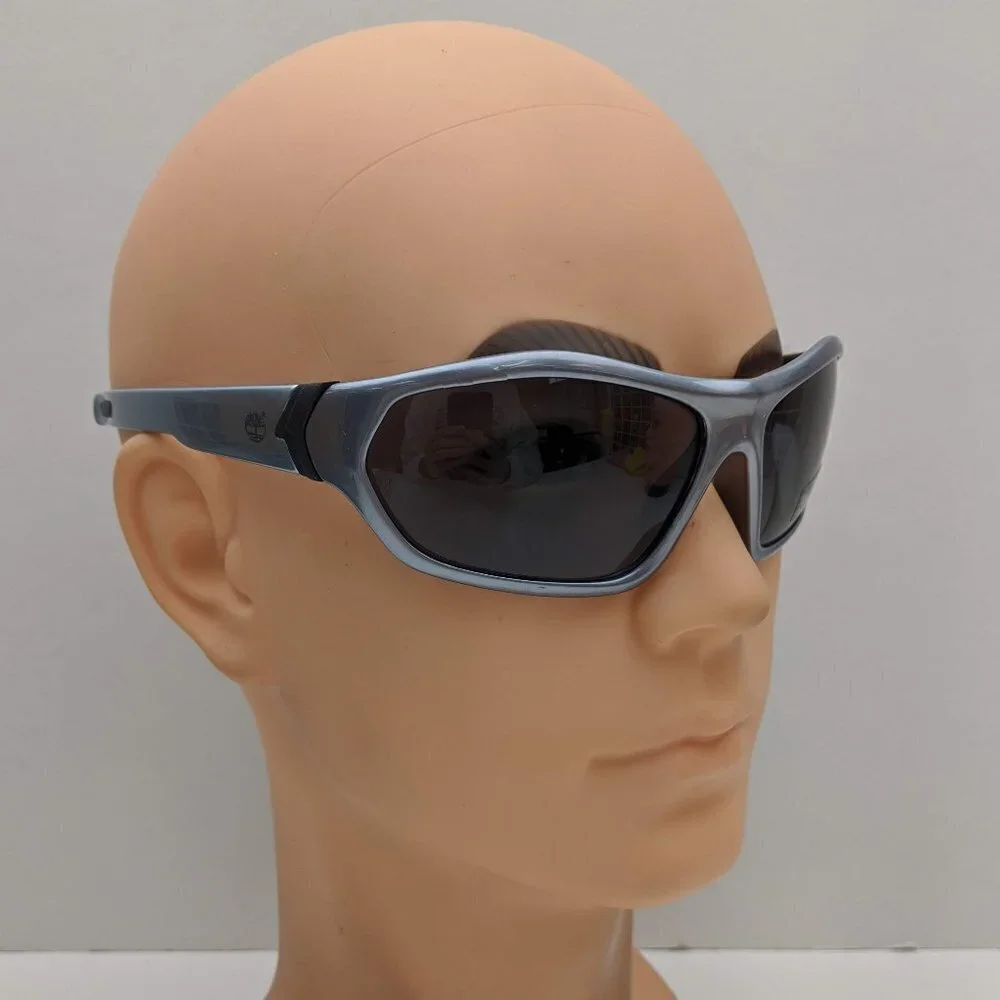 🕶️Timberland TB7058 Sunglasses 65/20 115 /KAB209🕶️​​